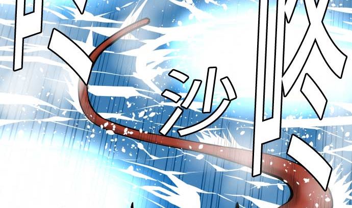 第130话 弑龙114