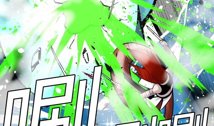 第130话 弑龙131