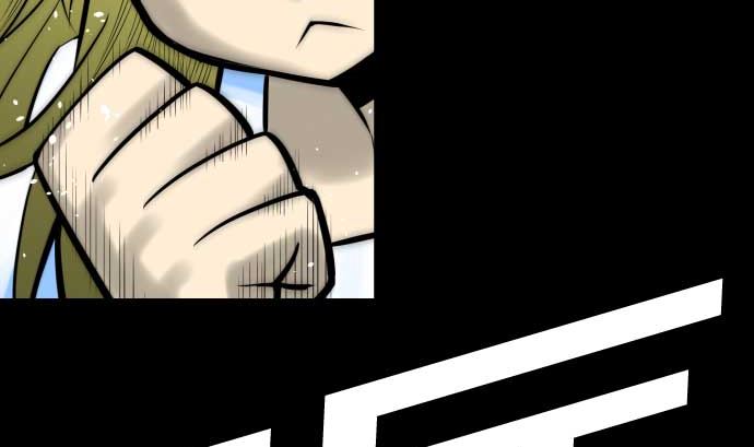 第130话 弑龙141