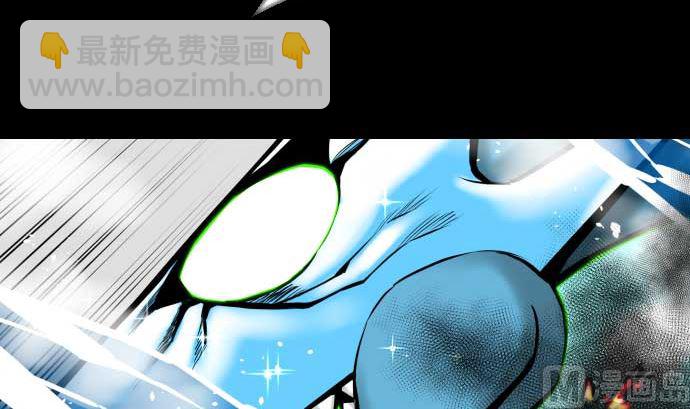 第130话 弑龙23
