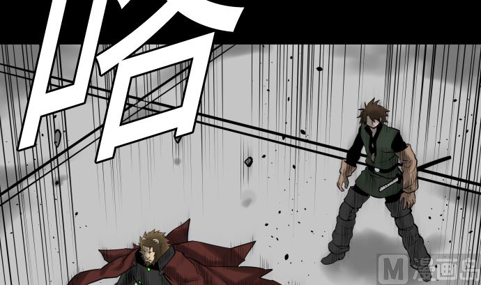 第131话 解决112