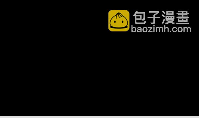 第131话 解决28