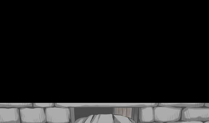 第131话 解决55
