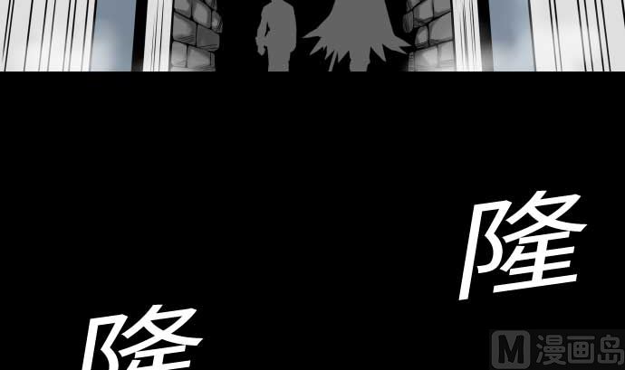 第131话 解决8