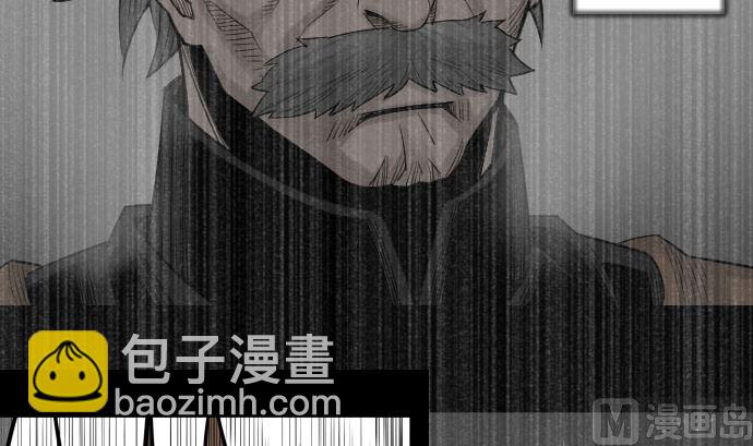 第134话 性命的用法115