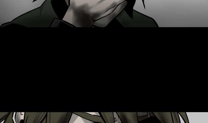 第134话 性命的用法85