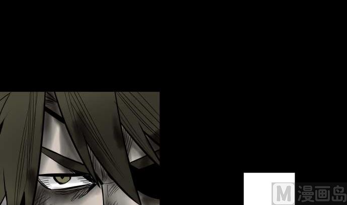 第134话 性命的用法96
