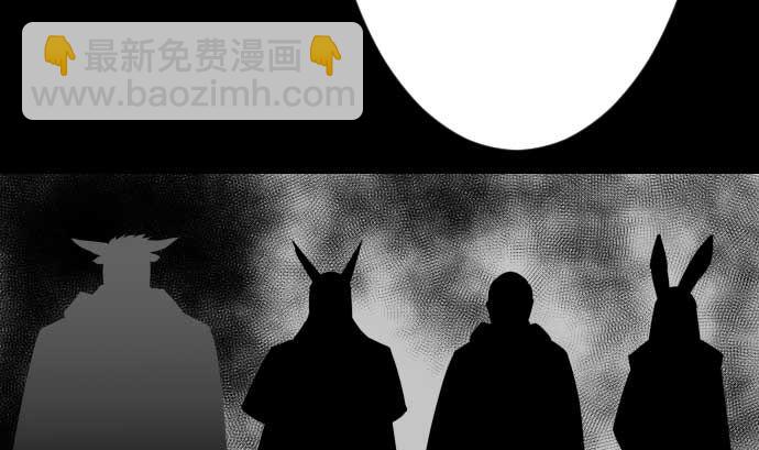 最终话 复活122