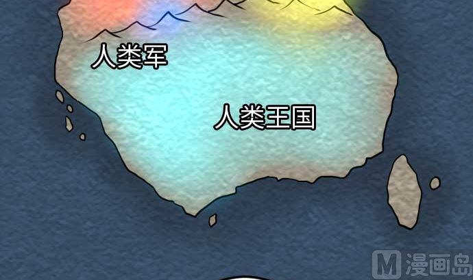 最终话 复活164