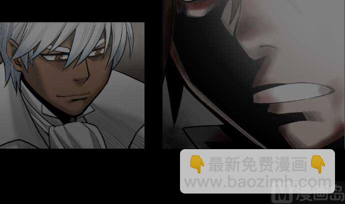 最终话 复活2
