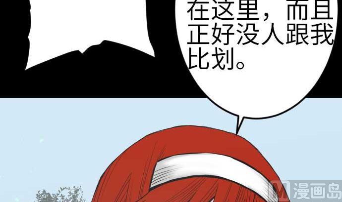 最终话 复活213
