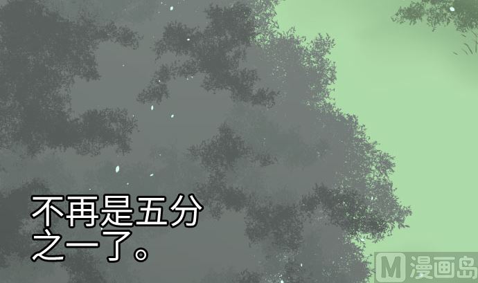 最终话 复活249