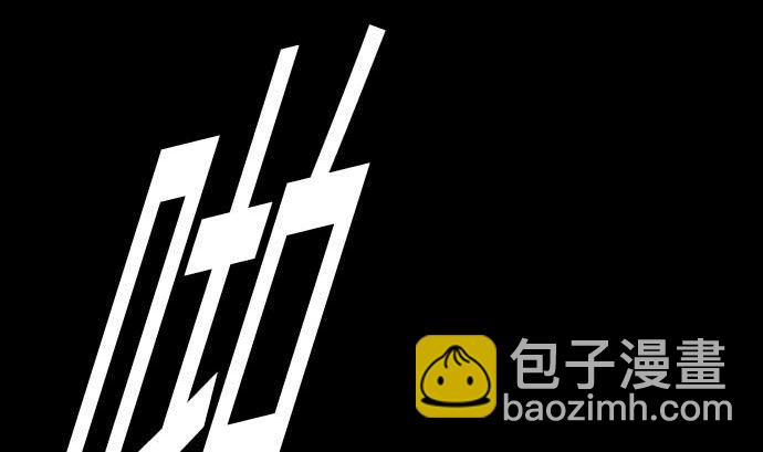 最终话 复活7