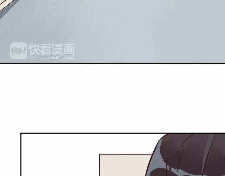 第2话 我要找的是她70