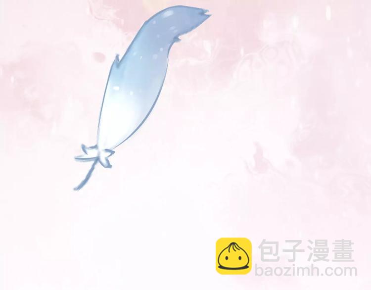 第20话 胜利属于你66