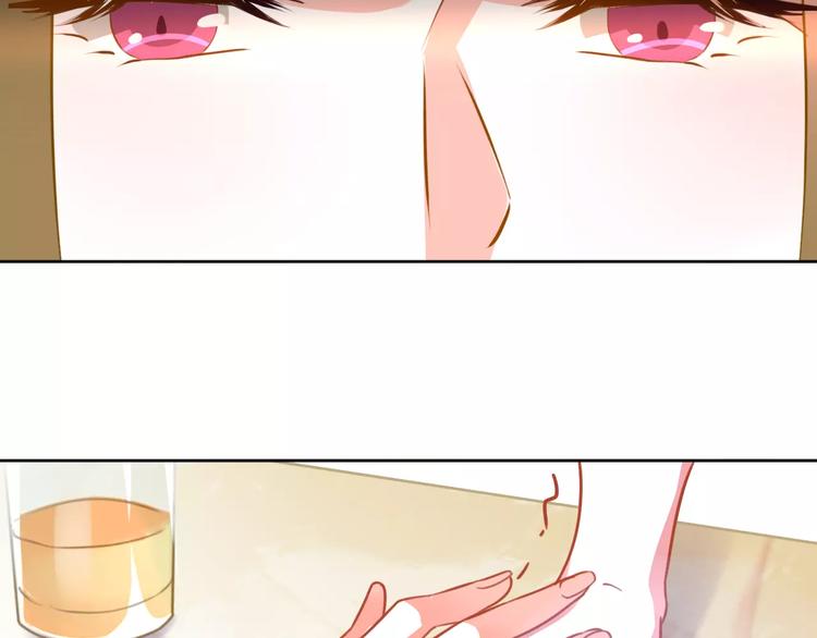 第21话 决裂12