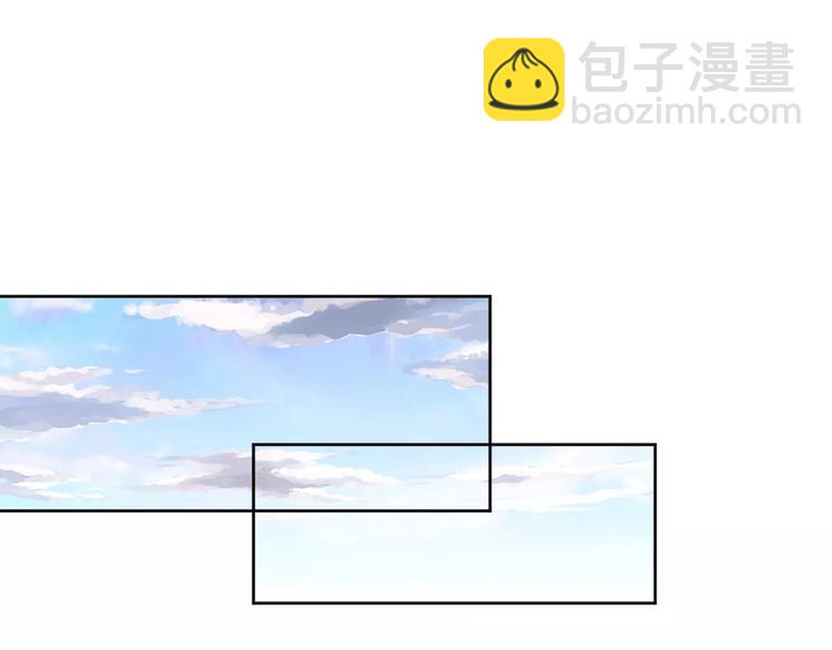 第21话 决裂58