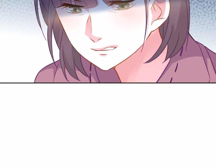 第21话 决裂62
