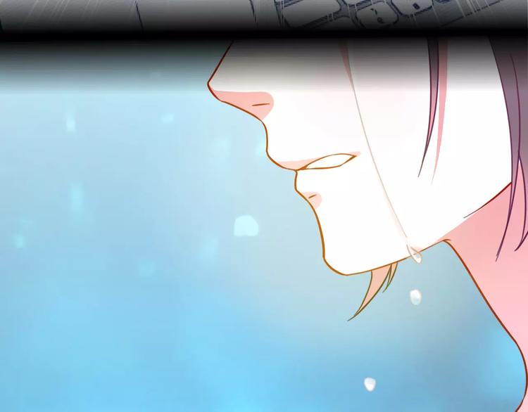 第21话 决裂67