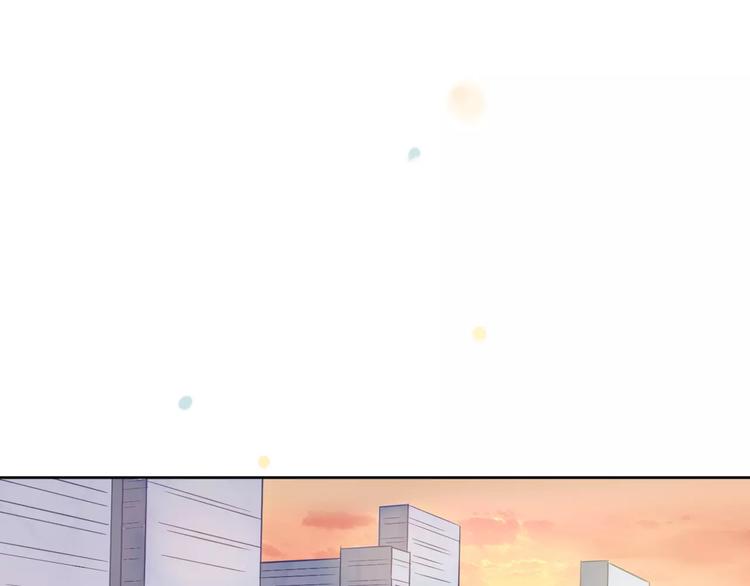 第26话 你的温柔24