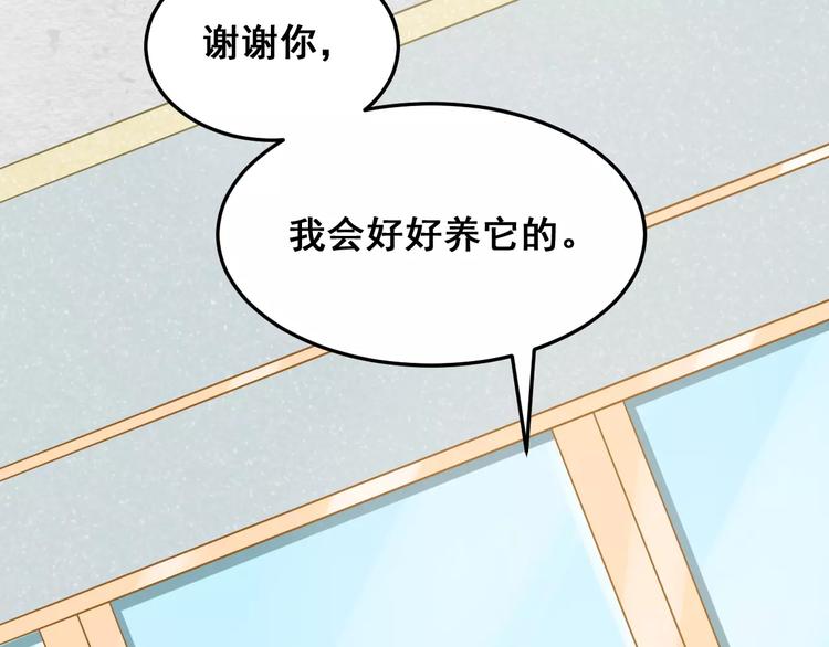 第26话 你的温柔4