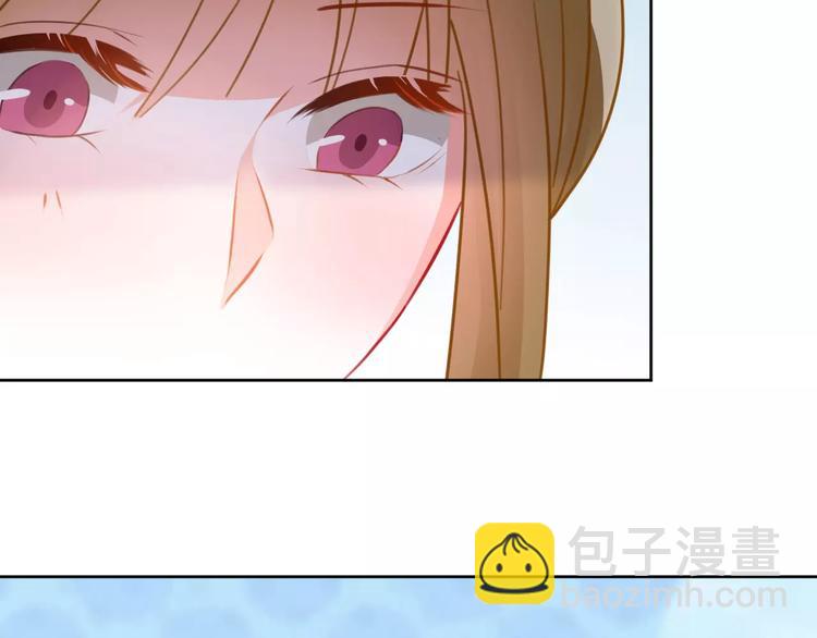 第30话 爱上你33