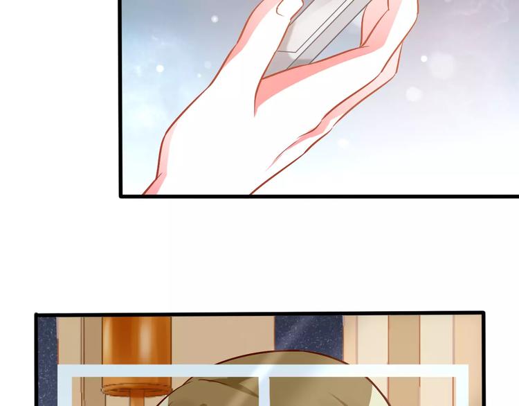 第39话 阴谋34