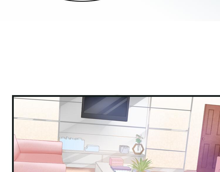 第45话 承诺18