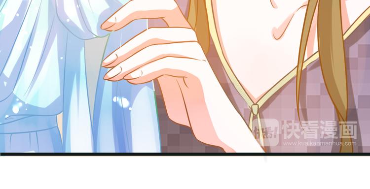 第45话 承诺22