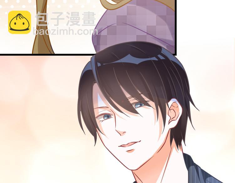第45话 承诺25