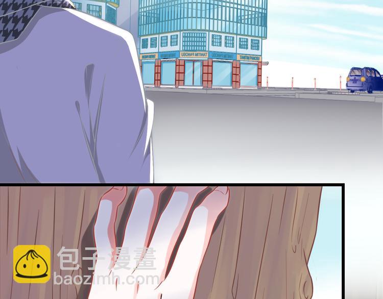 第45话 承诺4