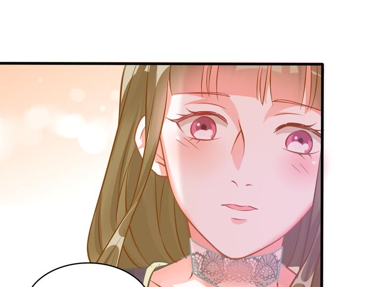 第45话 承诺42