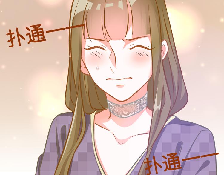 第45话 承诺45
