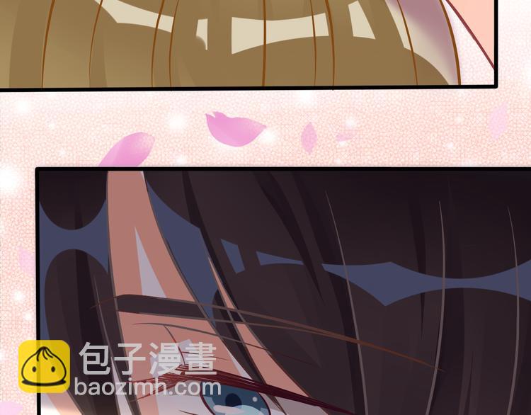 第45话 承诺47