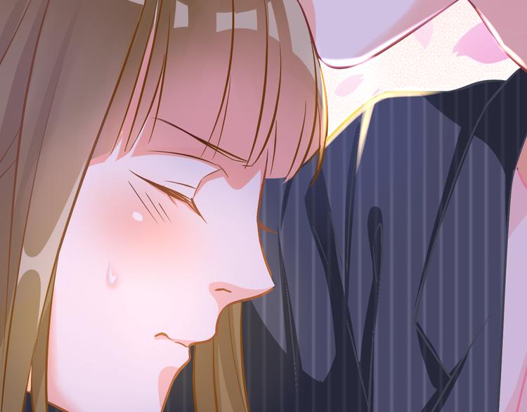 第45话 承诺53