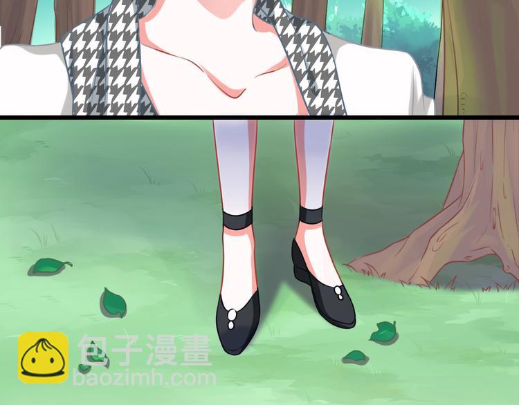 第45话 承诺6