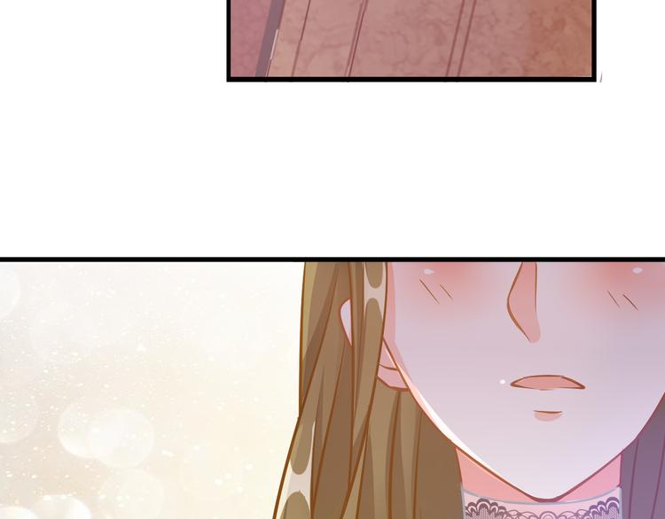第45话 承诺61