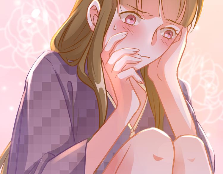 第45话 承诺64