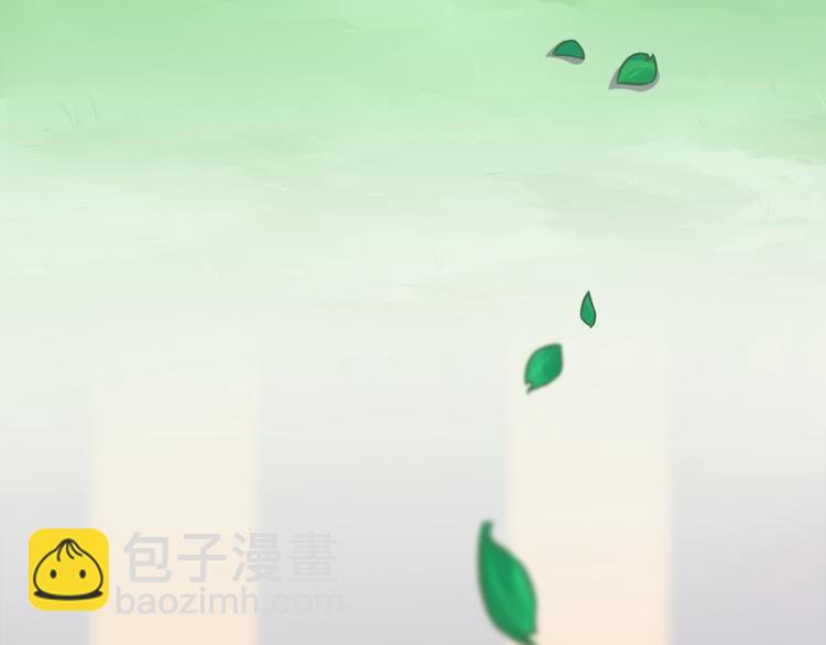 第45话 承诺7
