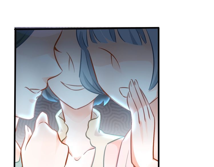 第49话 失败30