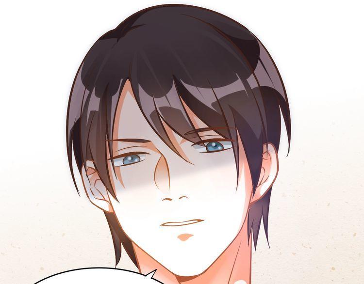 第49话 失败43