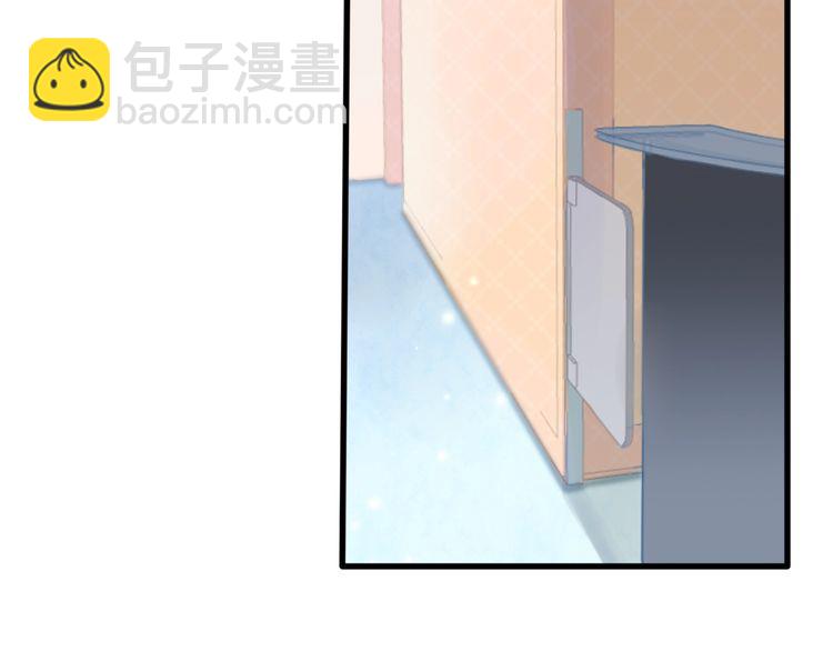 第49话 失败65