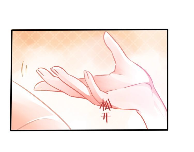 第49话 失败66