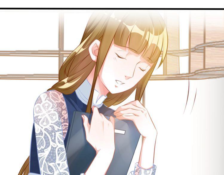 第71话 新的机会33