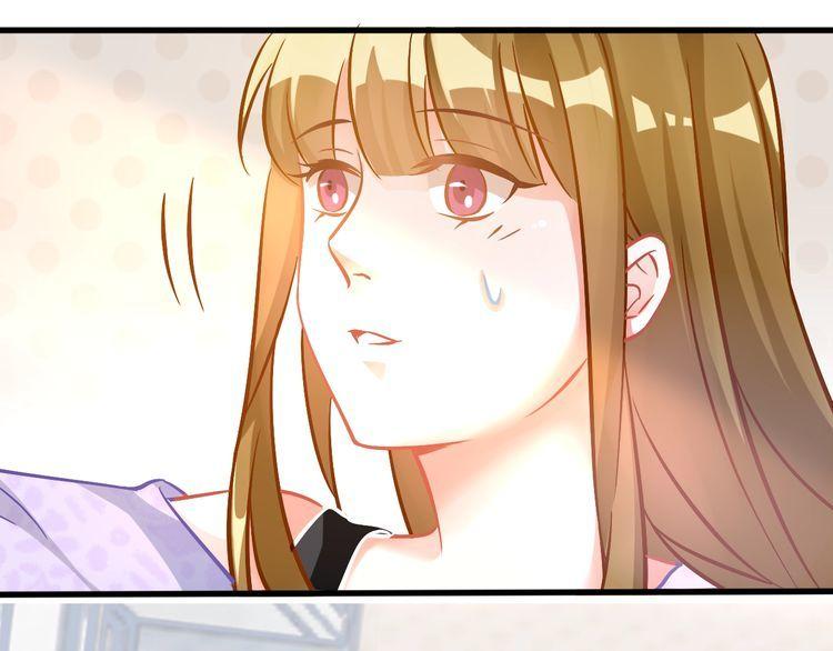第71话 新的机会67