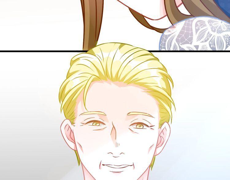 第71话 新的机会7