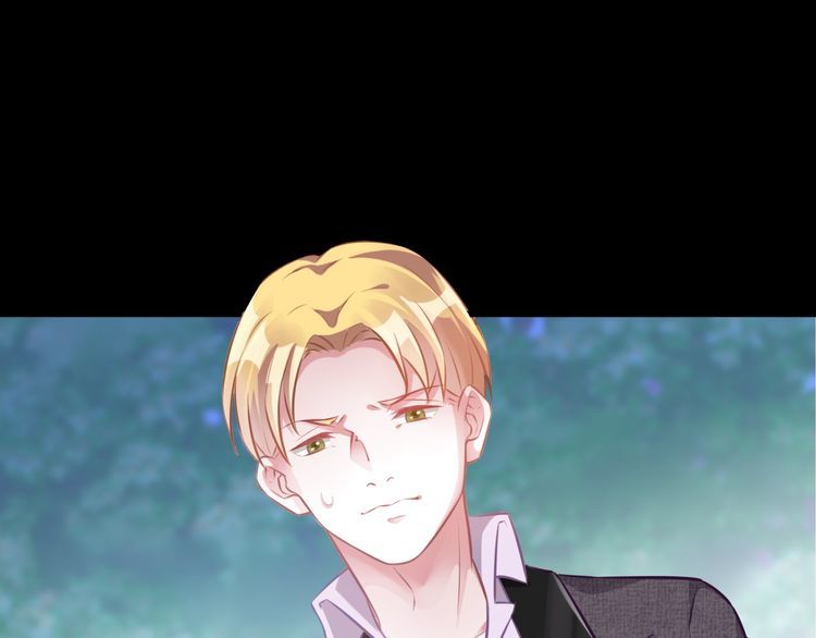 第77话 真正的恋人？13