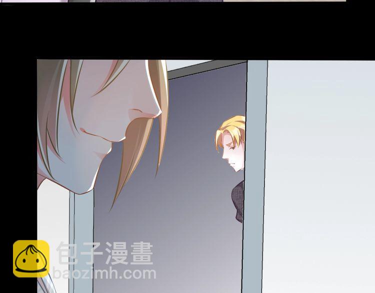 第77话 真正的恋人？18