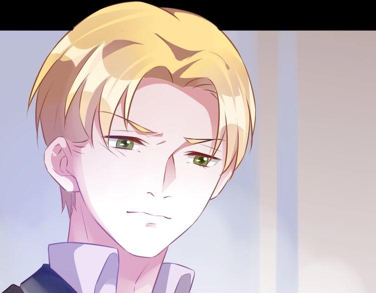 第77话 真正的恋人？21