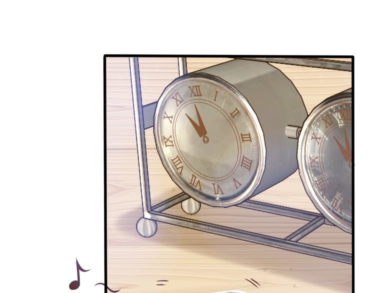 第77话 真正的恋人？3
